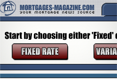 mortgage